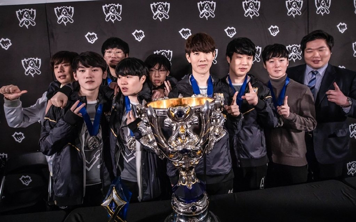 令人惊叹的 令人惊叹的