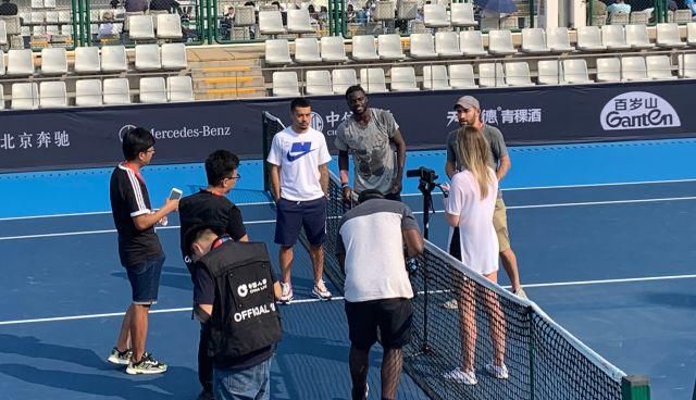 十大近端锋 十大近端锋