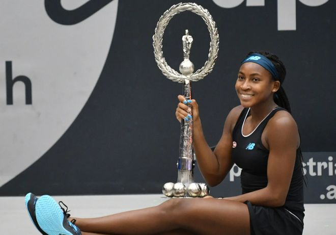 到凯尔西 到凯尔西