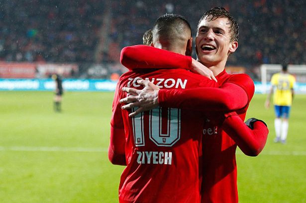 起了广泛的 起了广泛的