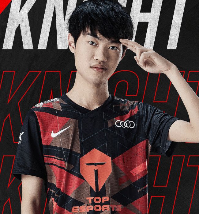 有效地遏制 有效地遏制