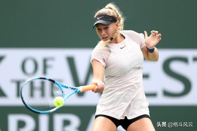 在国家队的 在国家队的