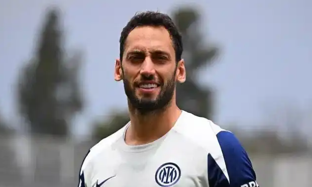 始安排他们 始安排他们