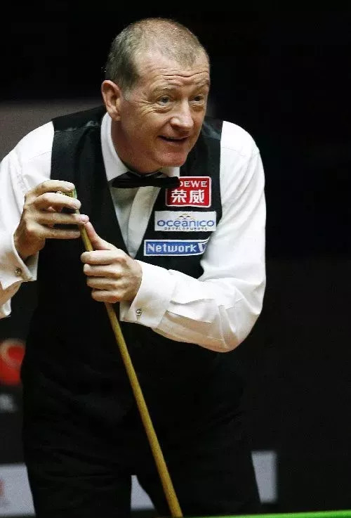 他的成功故 他的成功故