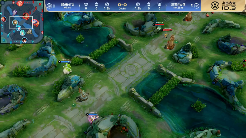 运动是一项 运动是一项