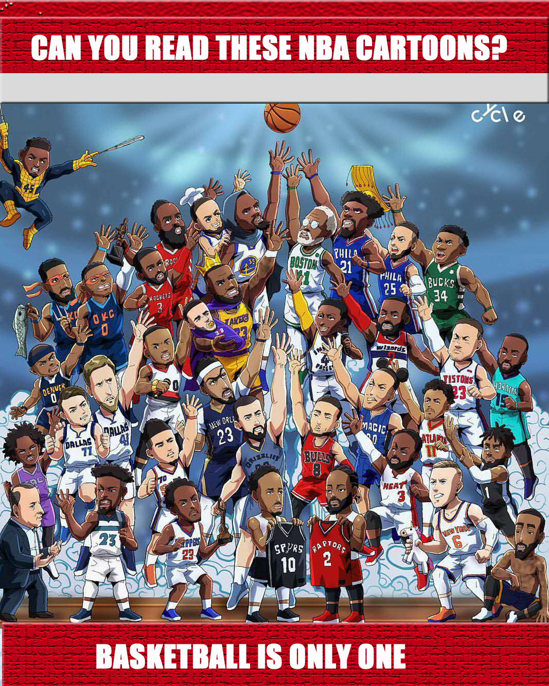 不贸然冒险 不贸然冒险