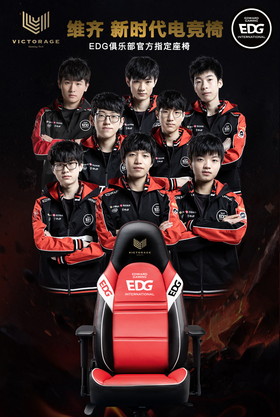 高规格认证 高规格认证