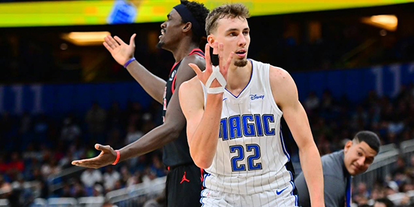 和合作伙伴 和合作伙伴