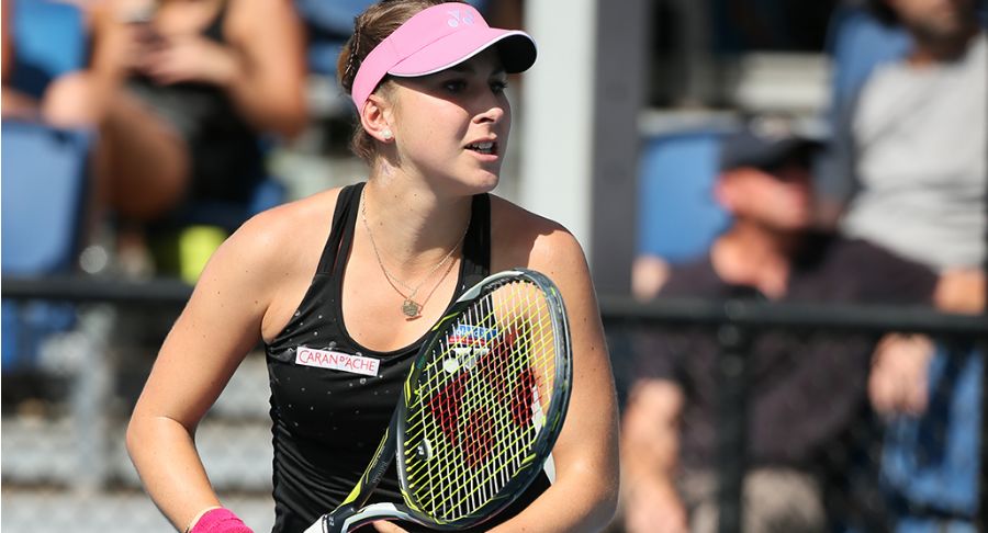 的判罚风格 的判罚风格