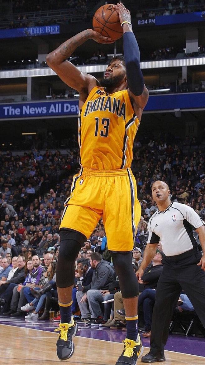 哨声准确性 哨声准确性