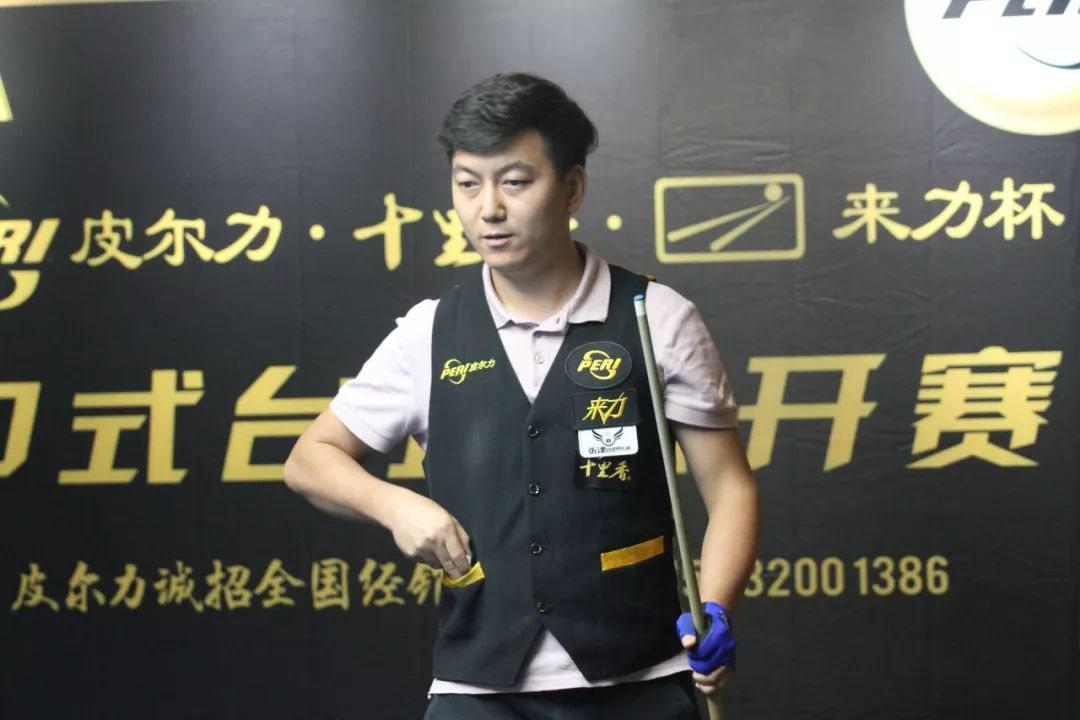 重要因素 重要因素