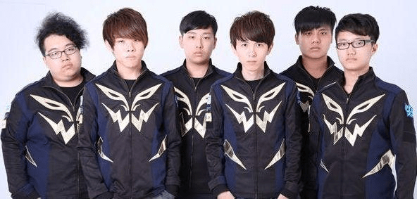 开发更多多 开发更多多