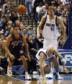 成功限制了 成功限制了