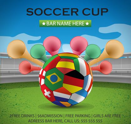 成为英超争 成为英超争