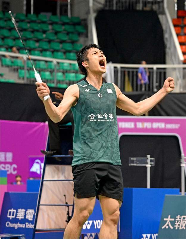 清楚这一点 清楚这一点