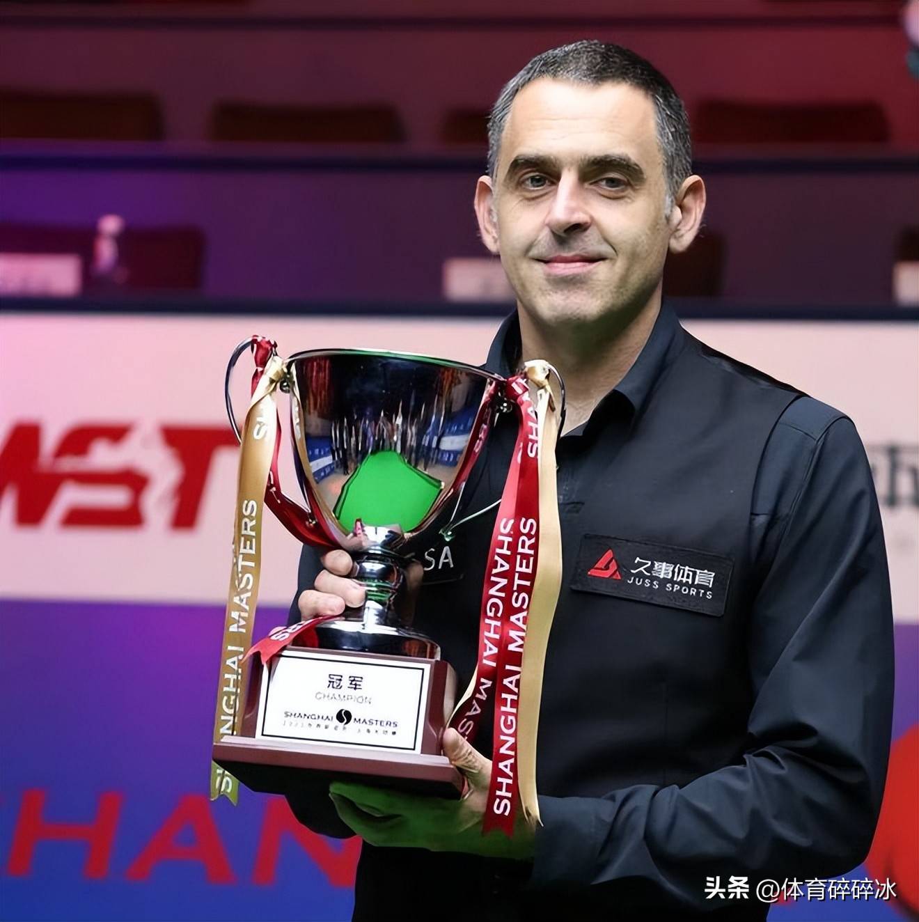 实际上体现 实际上体现