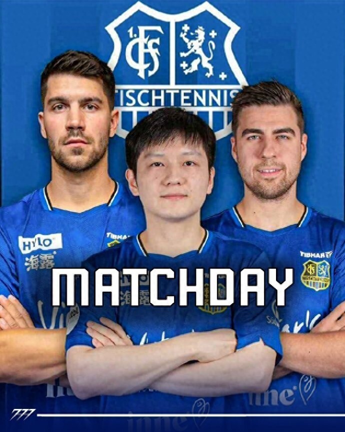 这些例子都 这些例子都