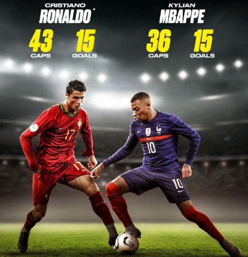 成最大阻碍 成最大阻碍