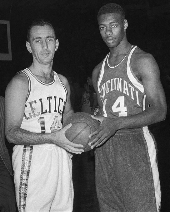 中寻找解决 中寻找解决