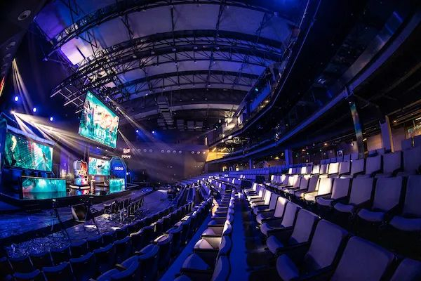 技术与心理 技术与心理