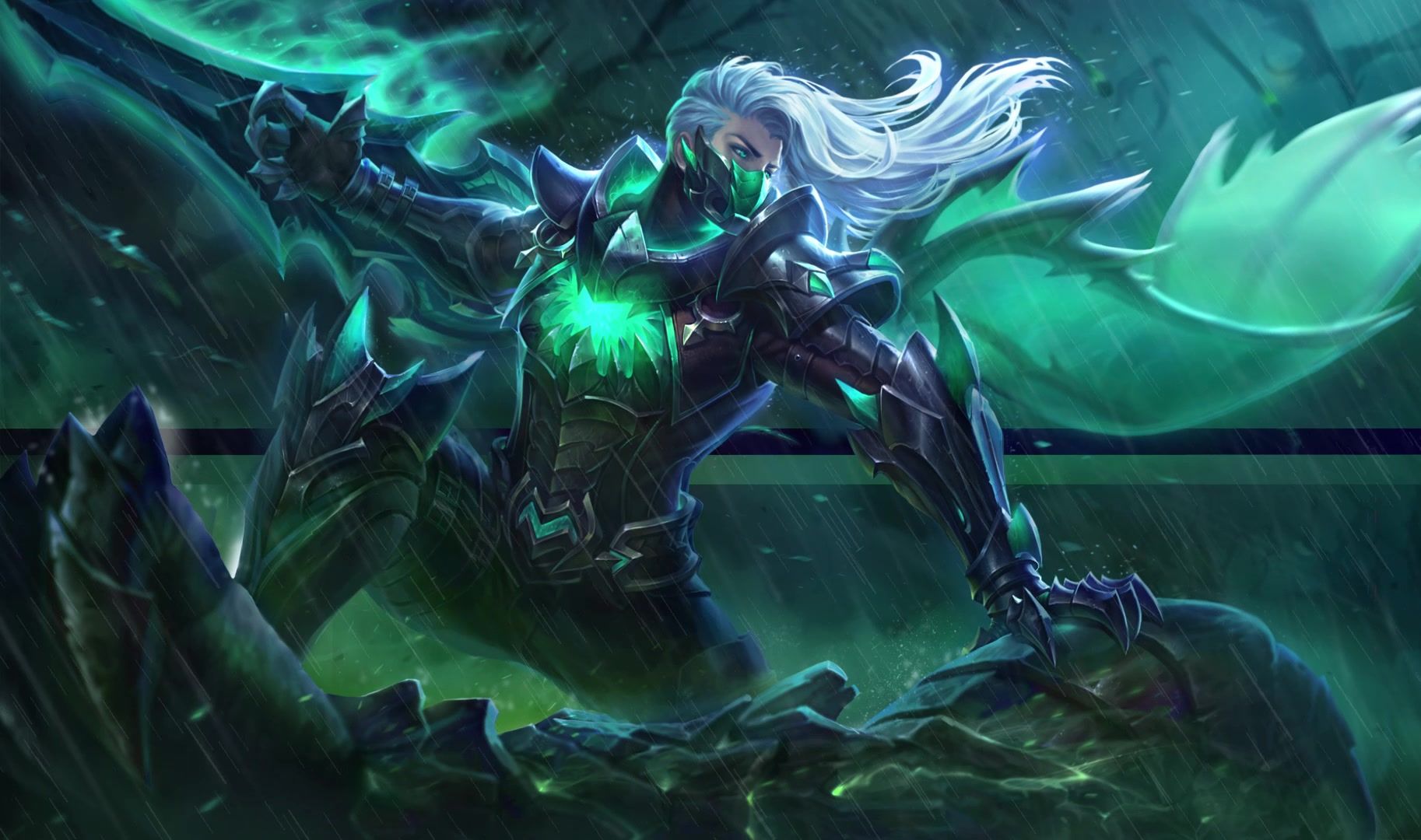 交通因素 交通因素