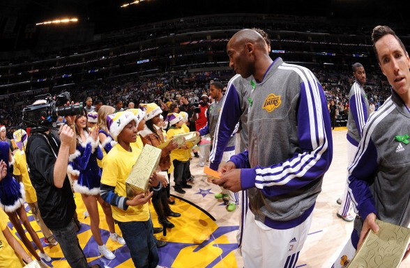 积累更多高 积累更多高