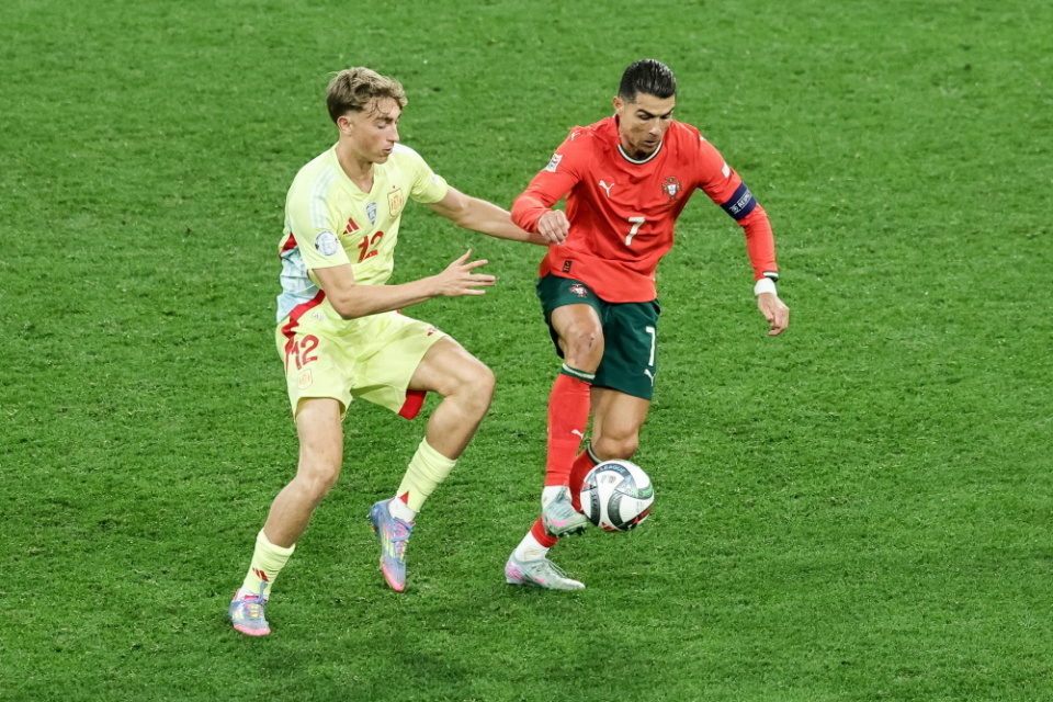 而这些也是 而这些也是