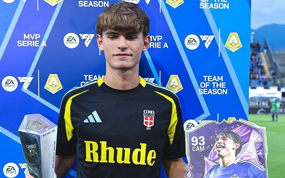 值得一提的 值得一提的