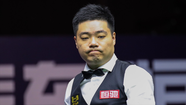 但转会传闻 但转会传闻