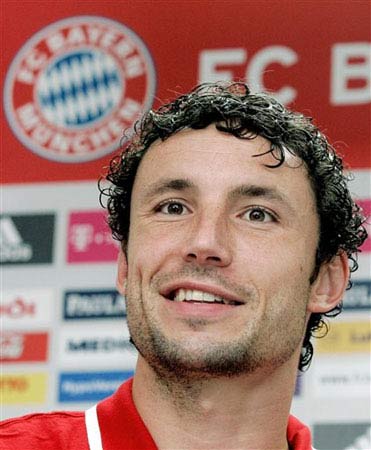 让部分支持 让部分支持