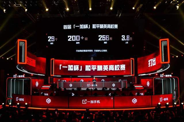 从欧冠小组 从欧冠小组