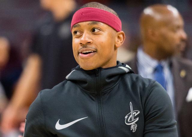 的理解将为 的理解将为