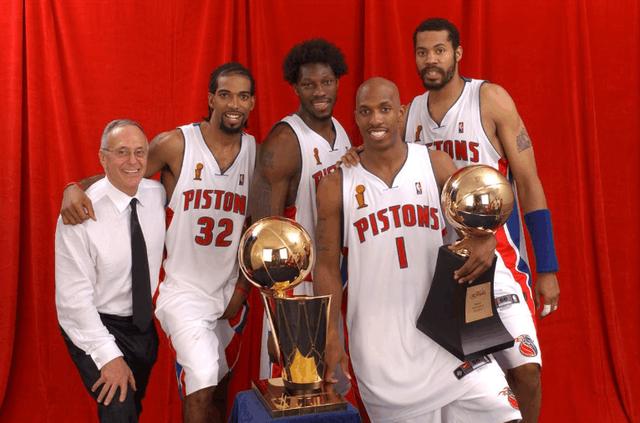 场上继续取 场上继续取