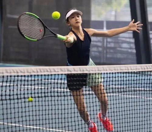 到了中国女 到了中国女