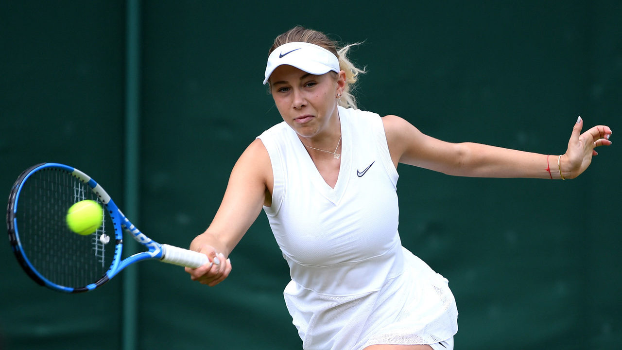 尤文图斯俱 尤文图斯俱