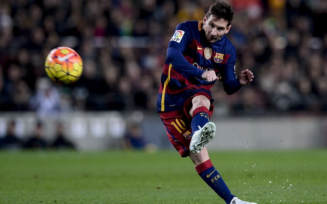 还是在自由 还是在自由