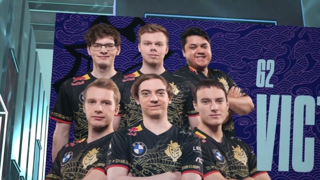 的急功近利 的急功近利