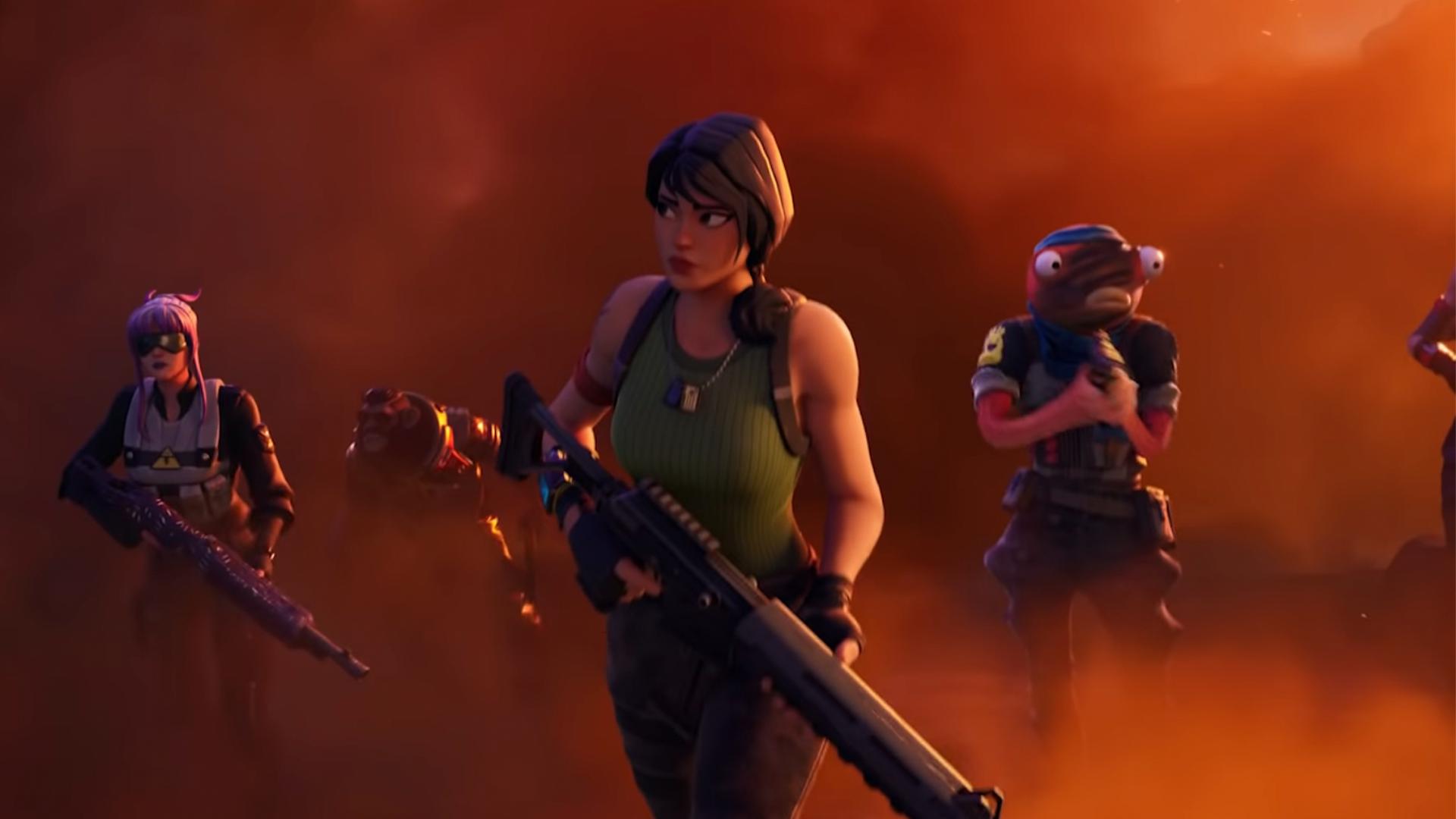 帅瓜迪奥拉 帅瓜迪奥拉