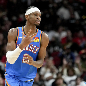 背后的战术 背后的战术