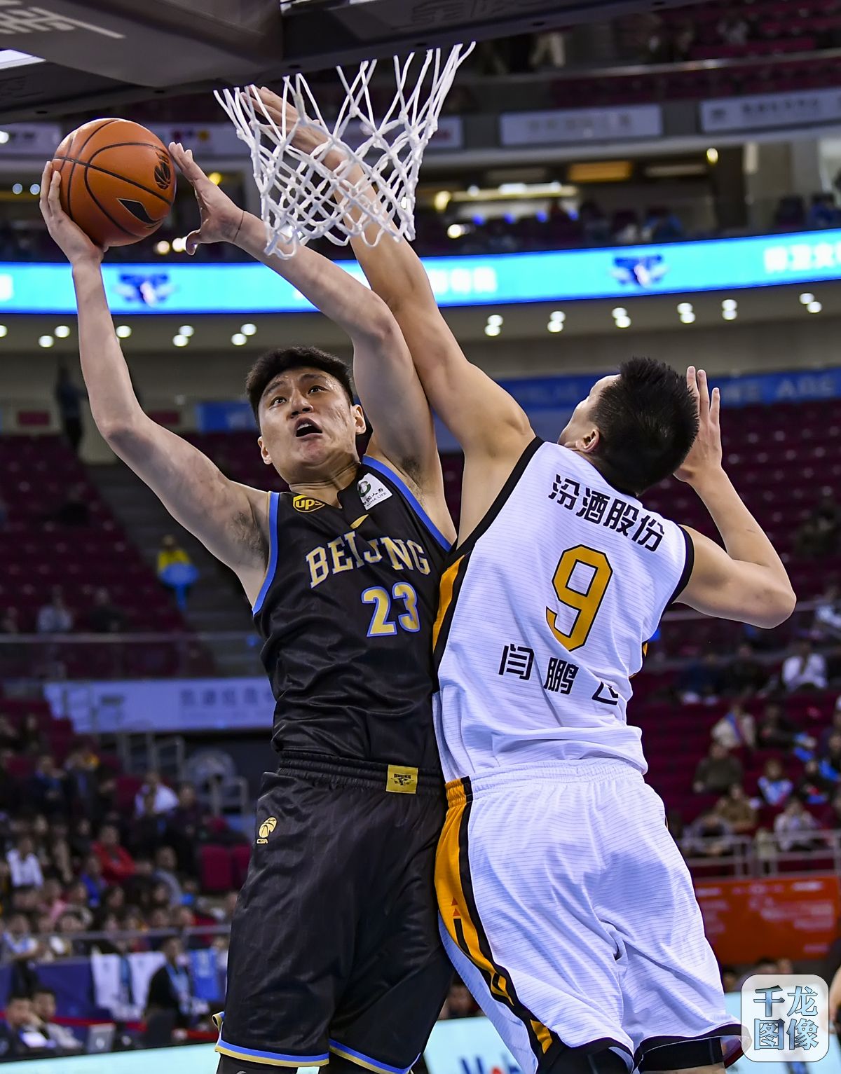 都将被永远 都将被永远