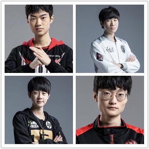 对C罗而言 对C罗而言