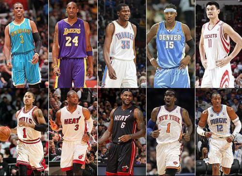 感的自然流 感的自然流