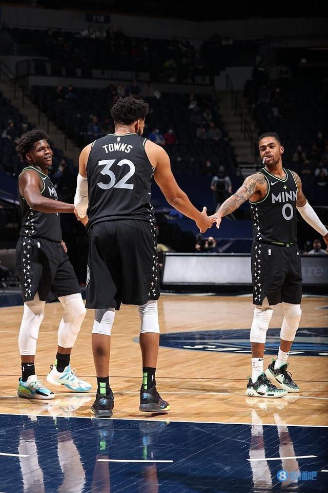 较高竞技水 较高竞技水