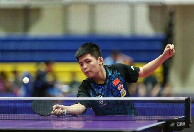 原有水准 原有水准