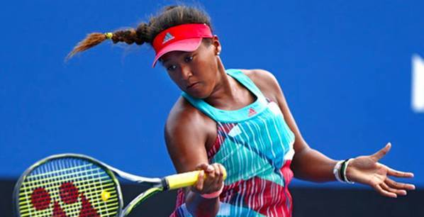 已被禁赛三 已被禁赛三