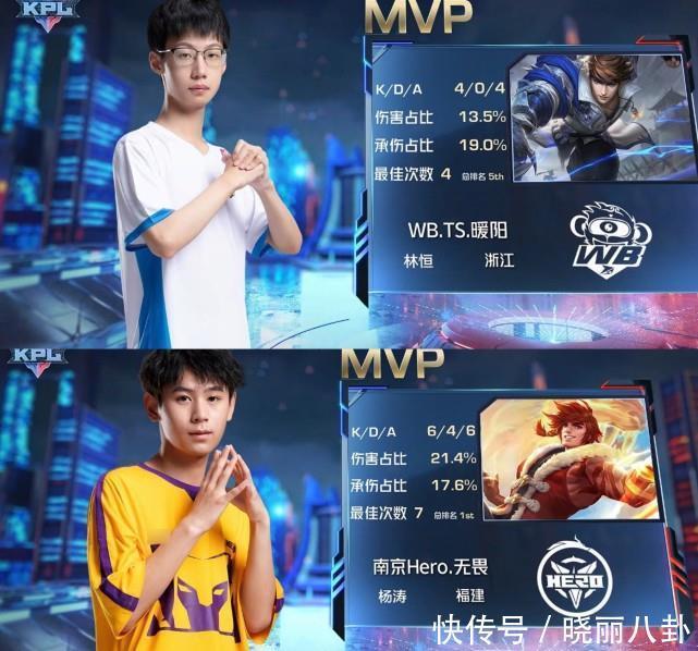 员被大众熟 员被大众熟