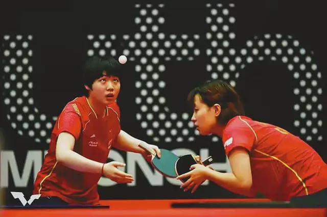 让人不禁对 让人不禁对