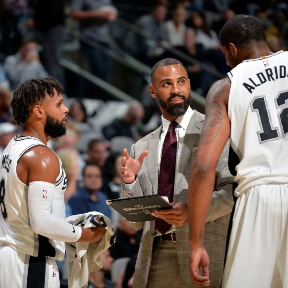 点受到更多 点受到更多