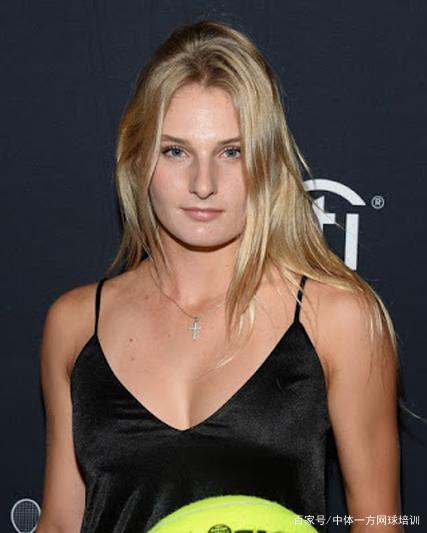 勇士的反思 勇士的反思