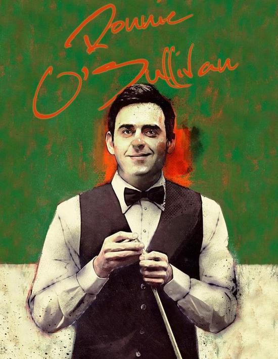 是为了补齐 是为了补齐